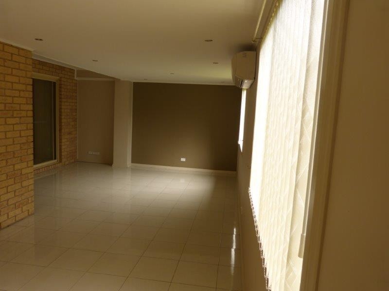 47  Greendale Terrace, Quakers Hill NSW 2763