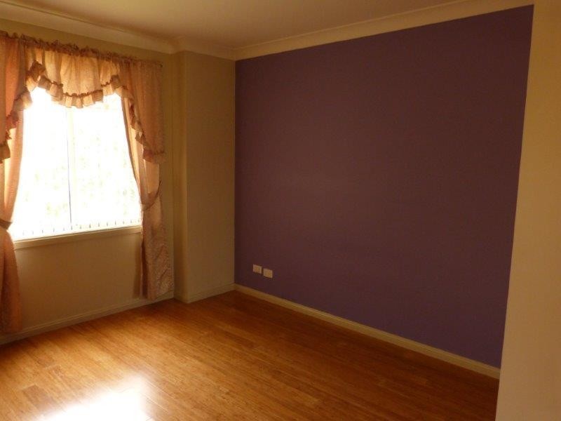 47  Greendale Terrace, Quakers Hill NSW 2763