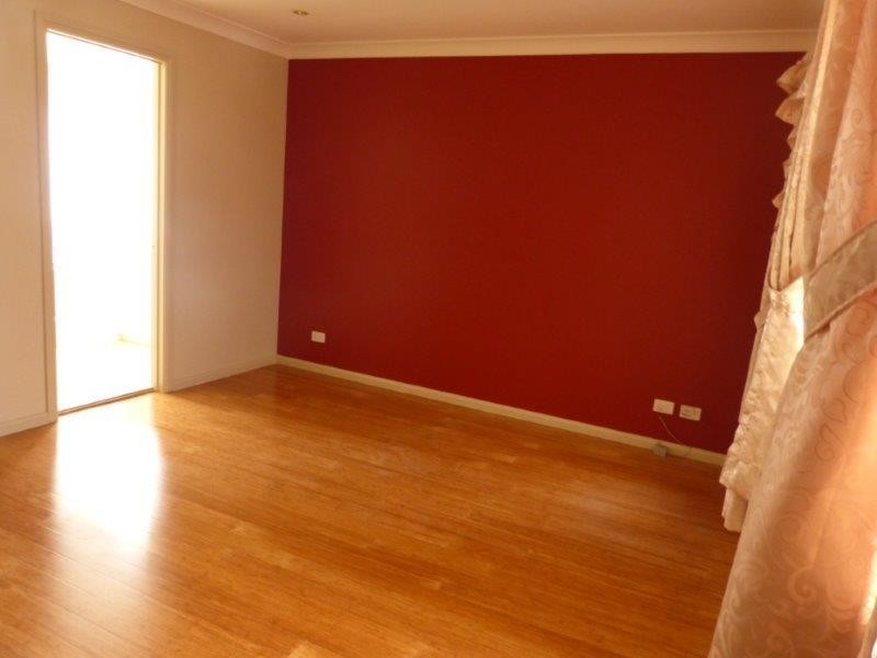 47  Greendale Terrace, Quakers Hill NSW 2763