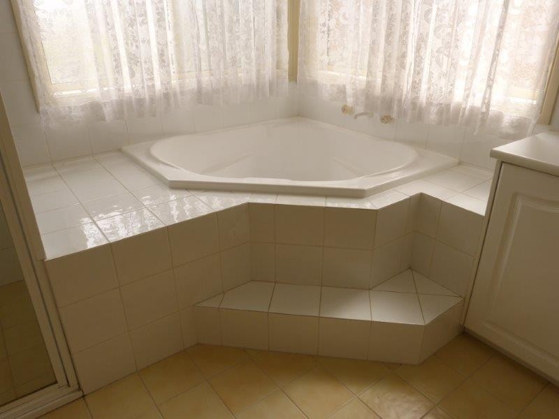 47  Greendale Terrace, Quakers Hill NSW 2763