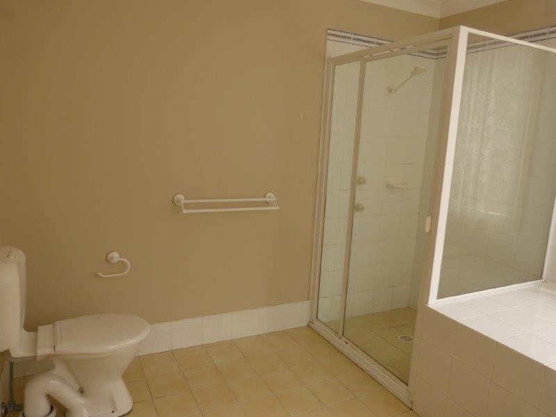 47  Greendale Terrace, Quakers Hill NSW 2763