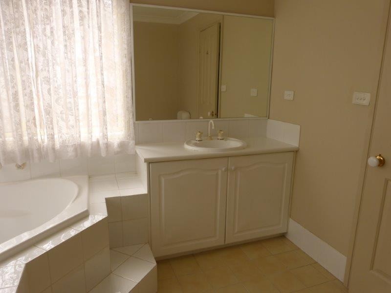 47  Greendale Terrace, Quakers Hill NSW 2763