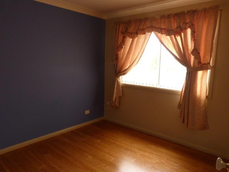 47  Greendale Terrace, Quakers Hill NSW 2763