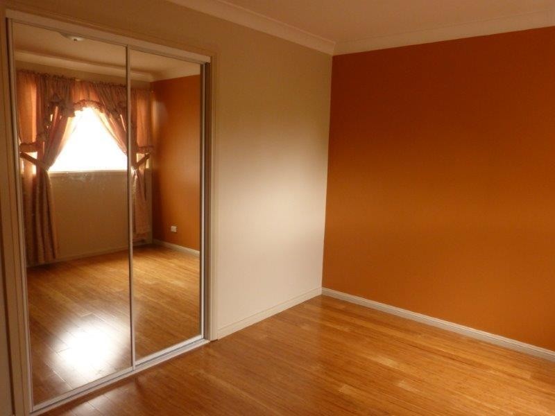 47  Greendale Terrace, Quakers Hill NSW 2763