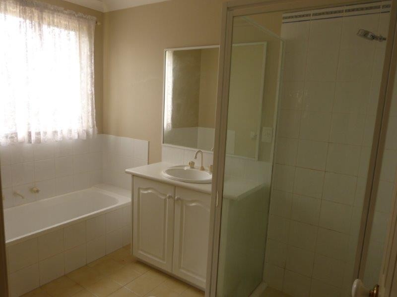 47  Greendale Terrace, Quakers Hill NSW 2763