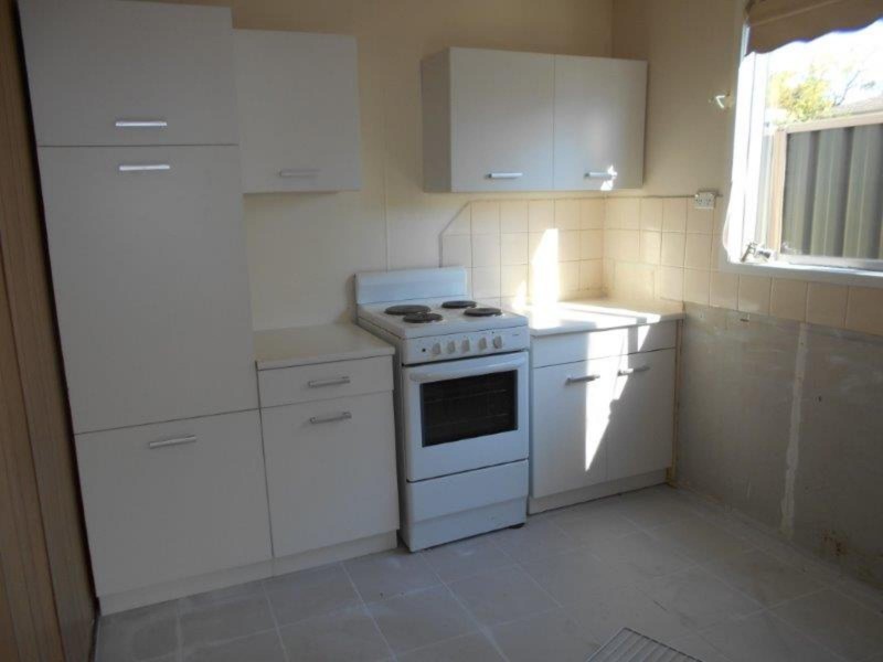 34a Chaplin Crescent, Quakers Hill NSW 2763