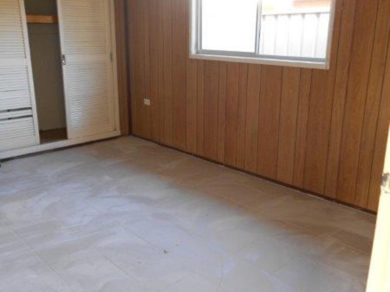 34a Chaplin Crescent, Quakers Hill NSW 2763