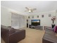 65 Summerfield Avenue, Quakers Hill NSW 2763