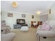 65 Summerfield Avenue, Quakers Hill NSW 2763