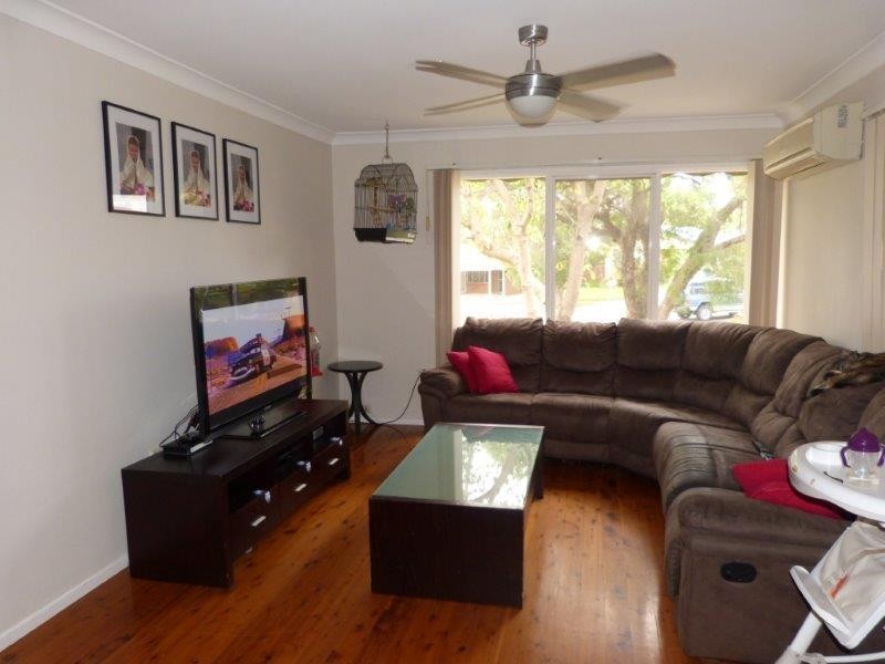 5 Marcus Street, Kings Park NSW 2148