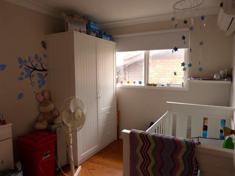 5 Marcus Street, Kings Park NSW 2148