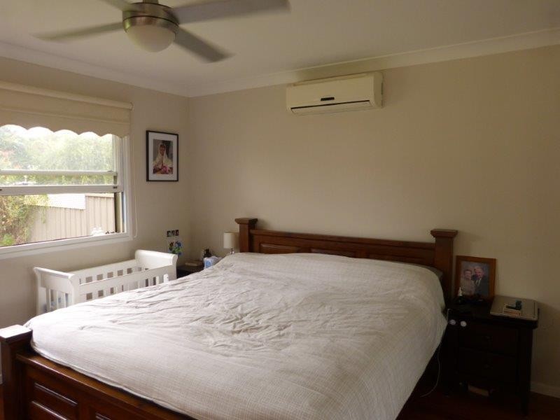 5 Marcus Street, Kings Park NSW 2148