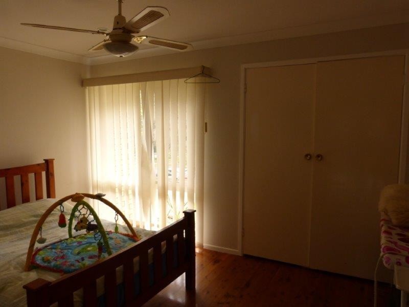 5 Marcus Street, Kings Park NSW 2148