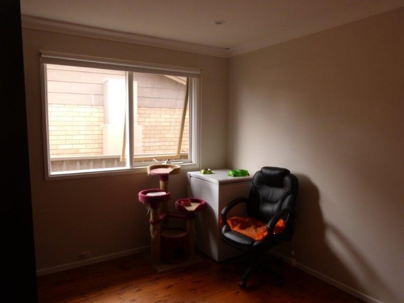 5 Marcus Street, Kings Park NSW 2148