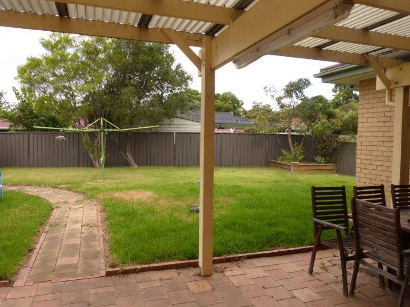 5 Marcus Street, Kings Park NSW 2148