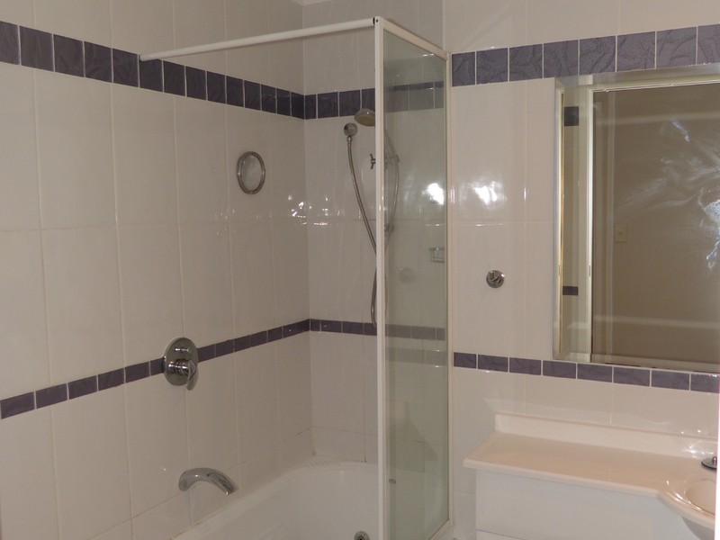 5 Marcus Street, Kings Park NSW 2148