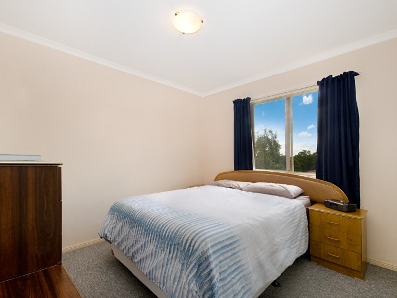26/25-27 Fourth Avenue, Blacktown NSW 2148