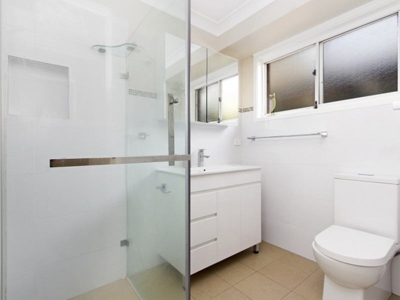 43  Summerfield Ave, Quakers Hill NSW 2763