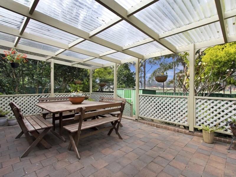 43  Summerfield Ave, Quakers Hill NSW 2763
