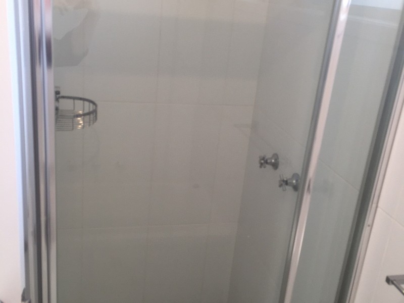 22 Doolan Street, Dean Park NSW 2761