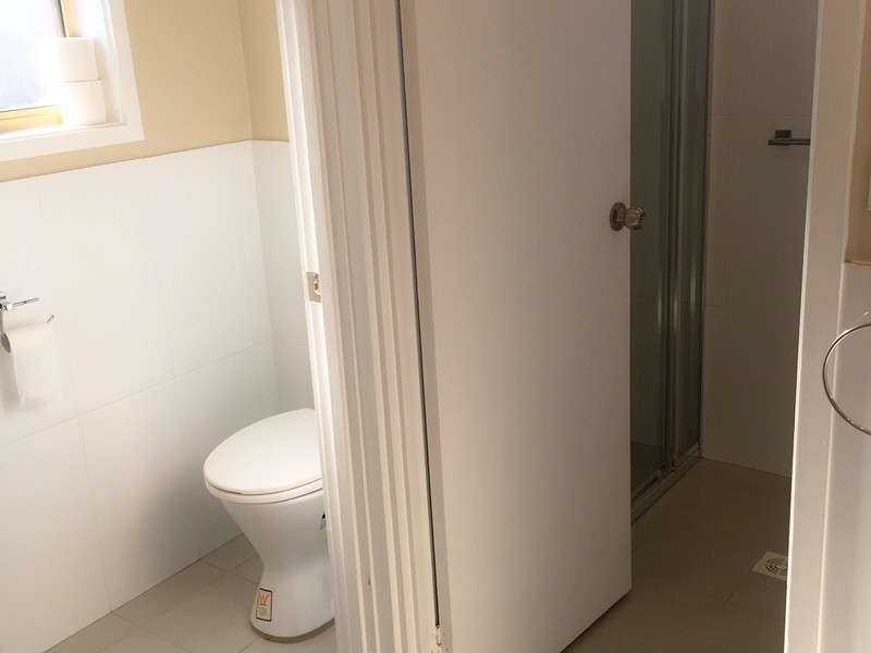 22 Doolan Street, Dean Park NSW 2761