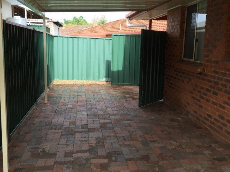 22 Doolan Street, Dean Park NSW 2761