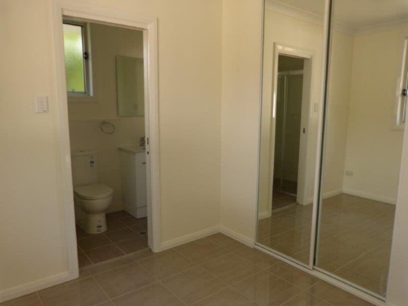 57a Cross Street, Baulkham Hills NSW 2153