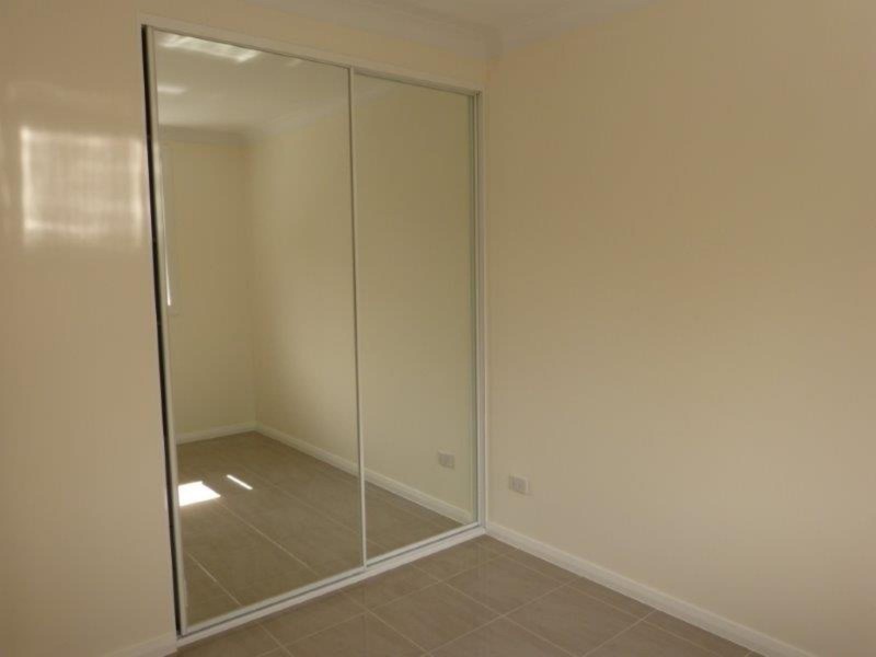 57a Cross Street, Baulkham Hills NSW 2153