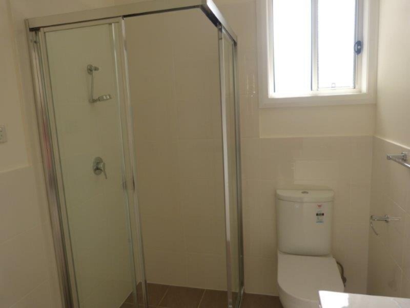 57a Cross Street, Baulkham Hills NSW 2153