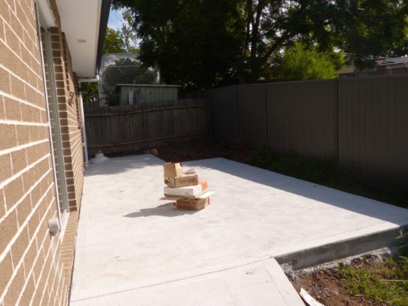 57a Cross Street, Baulkham Hills NSW 2153