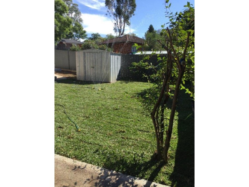 57a Cross Street, Baulkham Hills NSW 2153