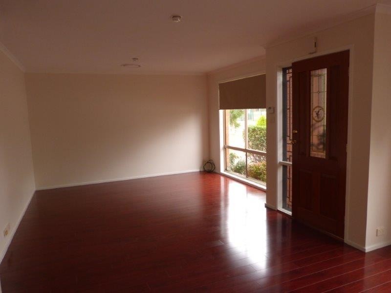 1 Tamarind Drive, Acacia Gardens NSW 2763