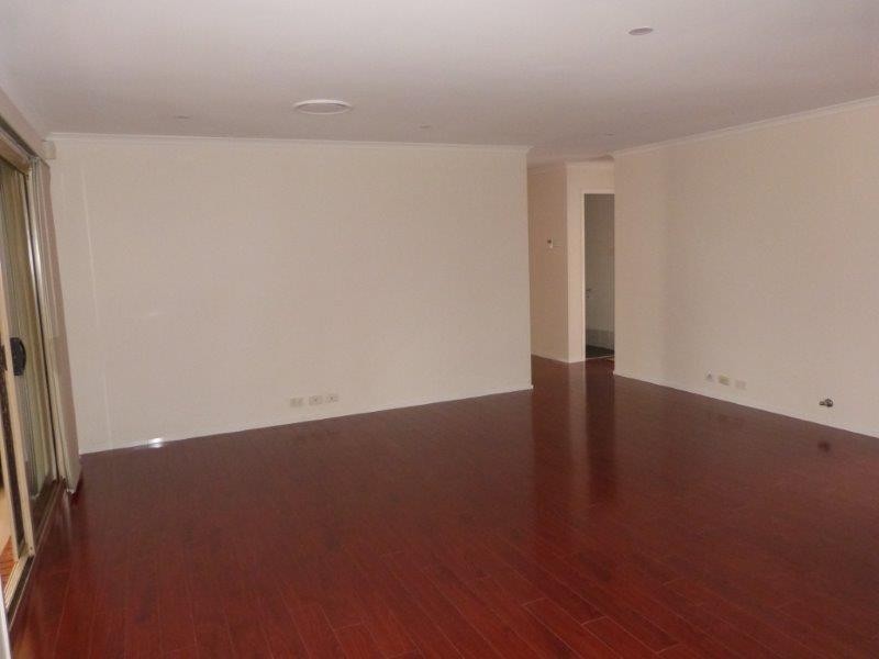 1 Tamarind Drive, Acacia Gardens NSW 2763