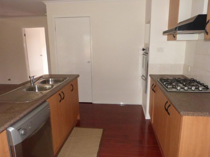 1 Tamarind Drive, Acacia Gardens NSW 2763