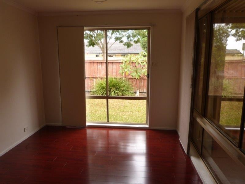 1 Tamarind Drive, Acacia Gardens NSW 2763