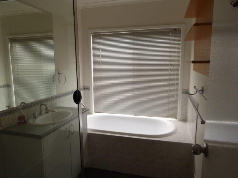 1 Tamarind Drive, Acacia Gardens NSW 2763