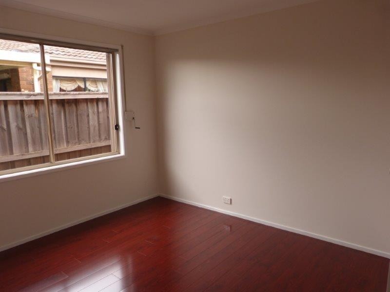 1 Tamarind Drive, Acacia Gardens NSW 2763