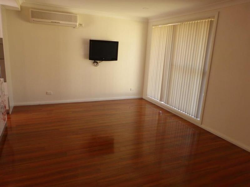 4 Temi Place, Marayong NSW 2148