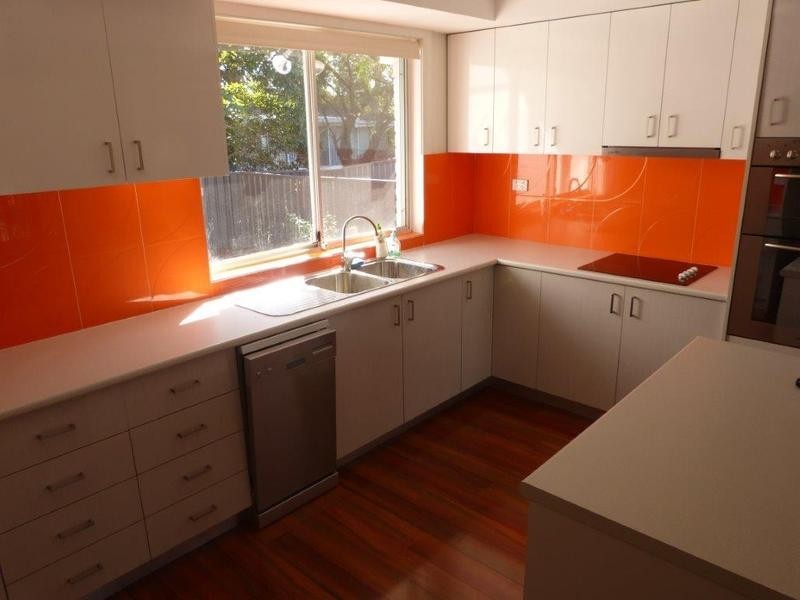 4 Temi Place, Marayong NSW 2148