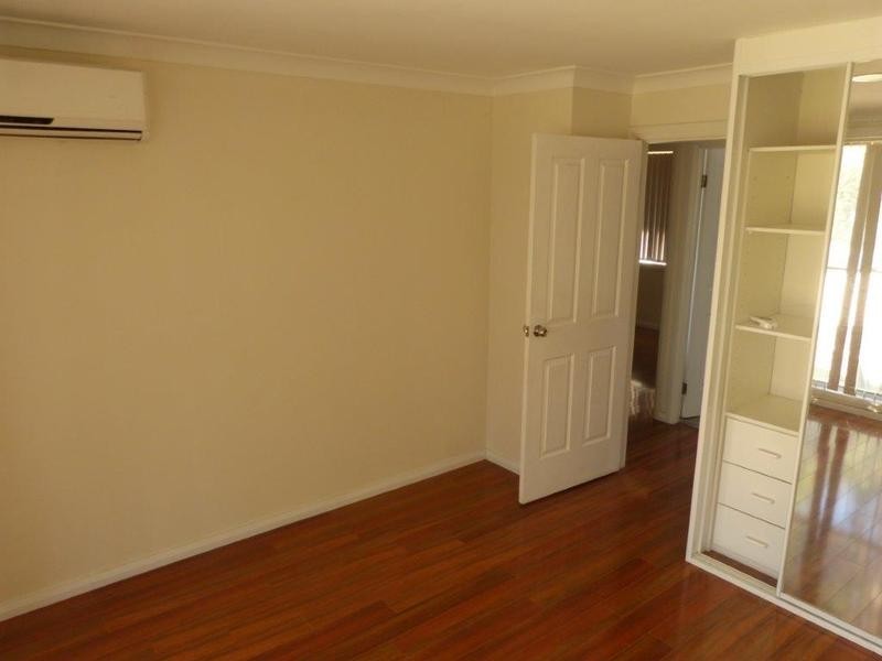 4 Temi Place, Marayong NSW 2148