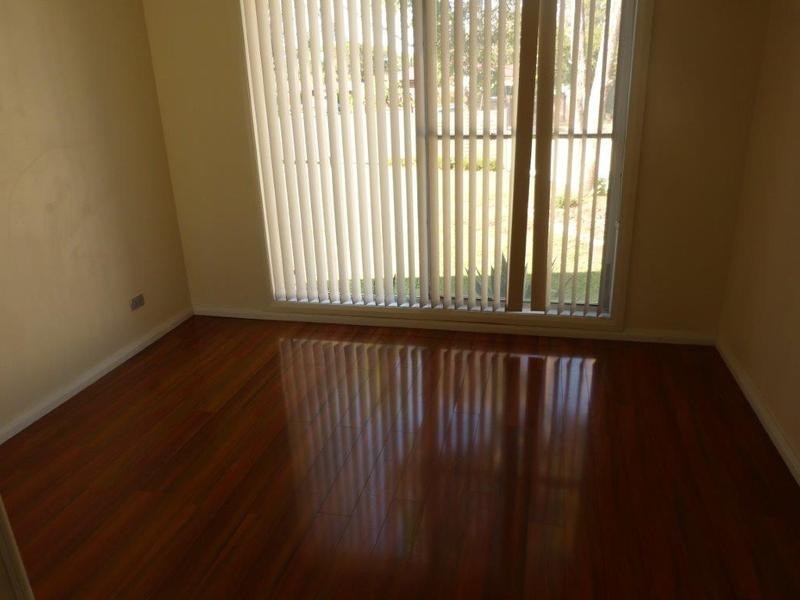 4 Temi Place, Marayong NSW 2148