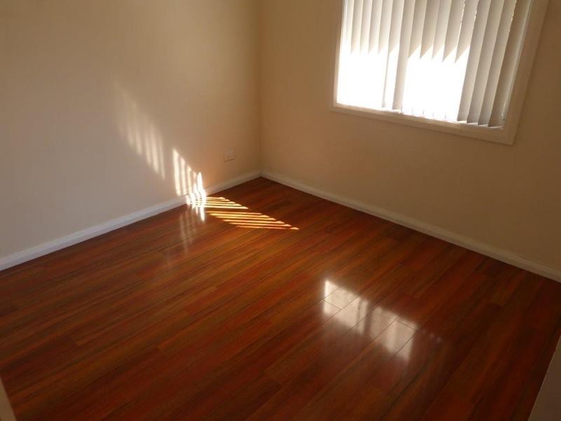 4 Temi Place, Marayong NSW 2148