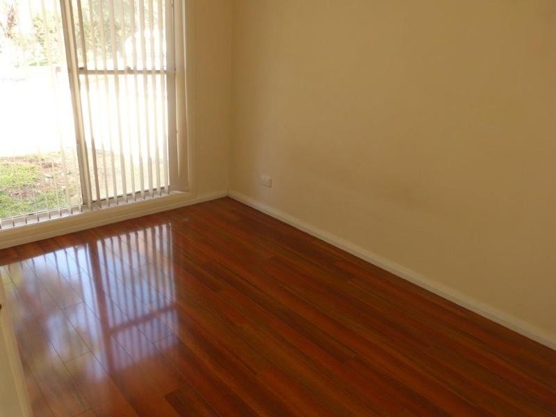 4 Temi Place, Marayong NSW 2148