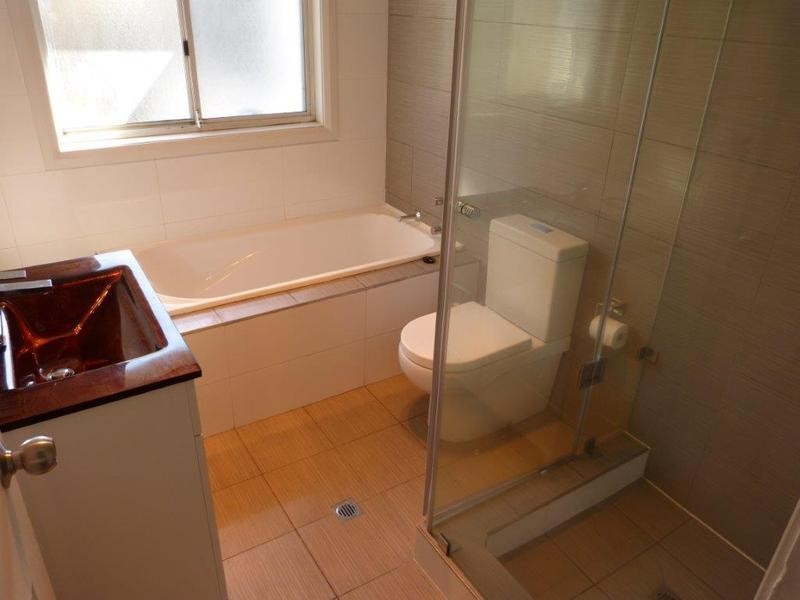 4 Temi Place, Marayong NSW 2148