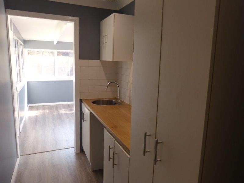 4 Temi Place, Marayong NSW 2148