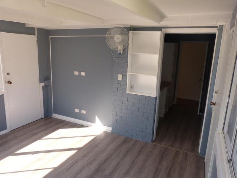 4 Temi Place, Marayong NSW 2148