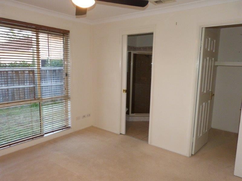 35 Patriot Place, Rouse Hill NSW 2155