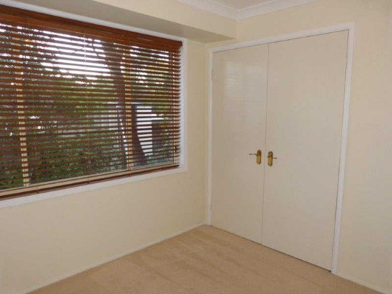 35 Patriot Place, Rouse Hill NSW 2155