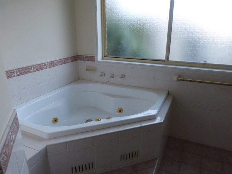 35 Patriot Place, Rouse Hill NSW 2155