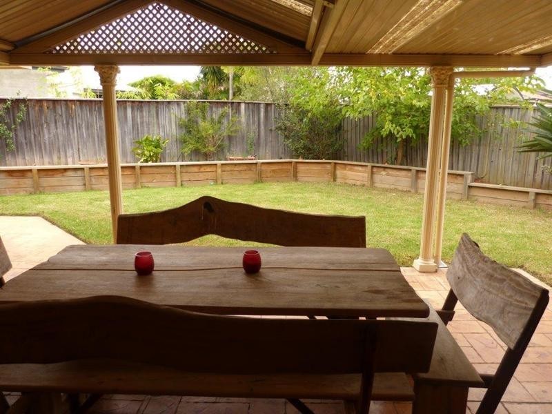 35 Patriot Place, Rouse Hill NSW 2155